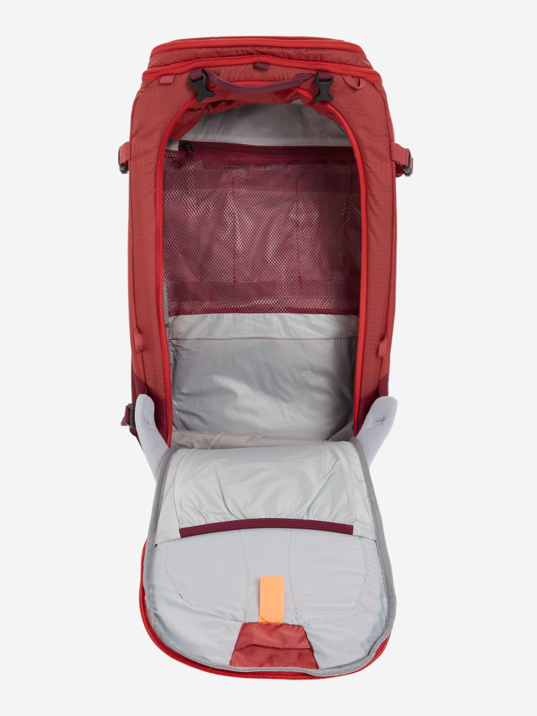 Рюкзак Deuter Freerider Pro 32 л