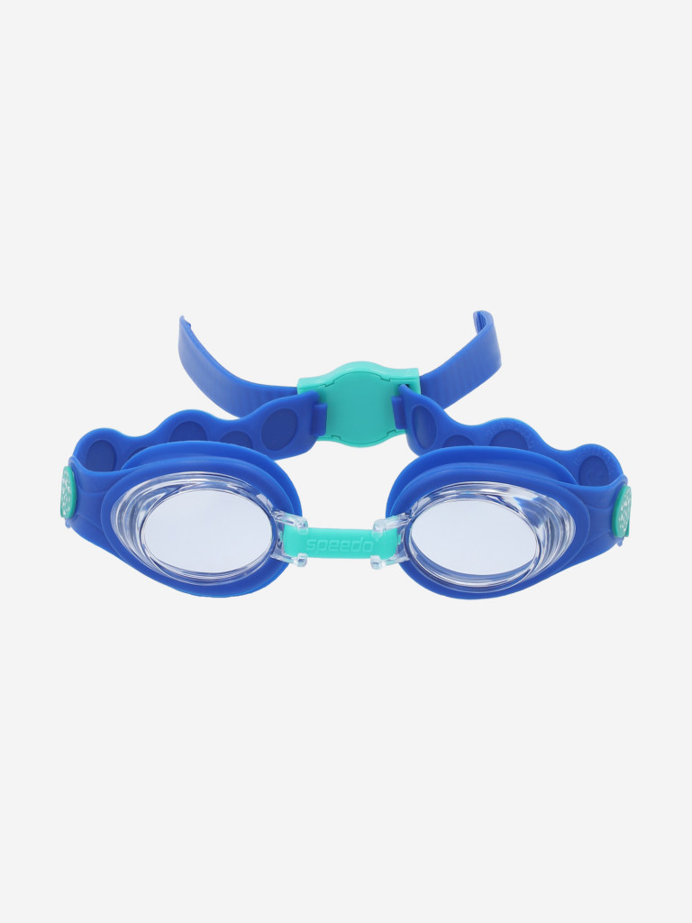Очки для плавания детские Speedo