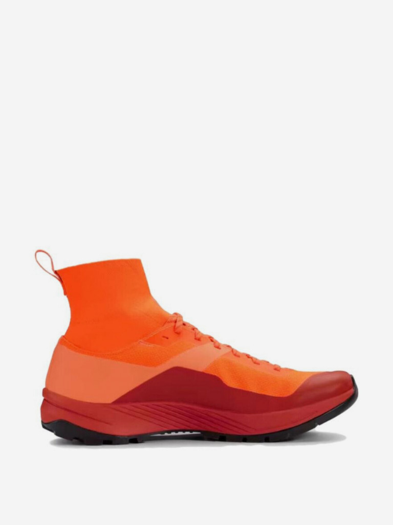 Кроссовки мужские Arc'teryx Vertex Alpine