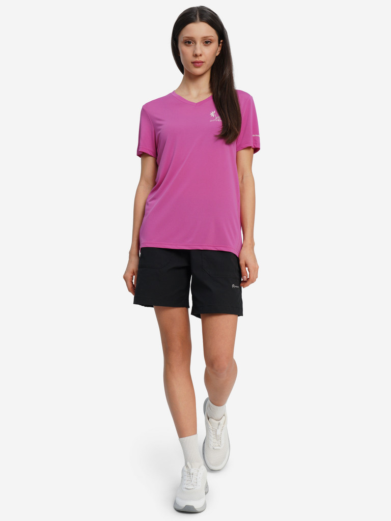 Шорты женские Outventure