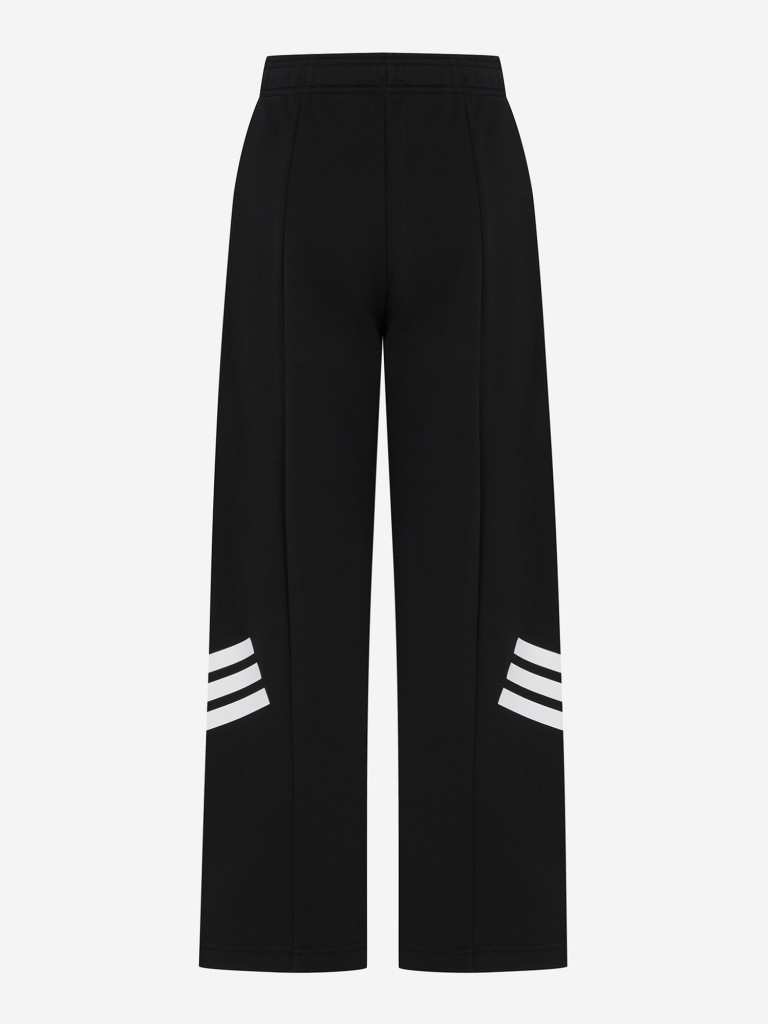 Брюки для девочек adidas