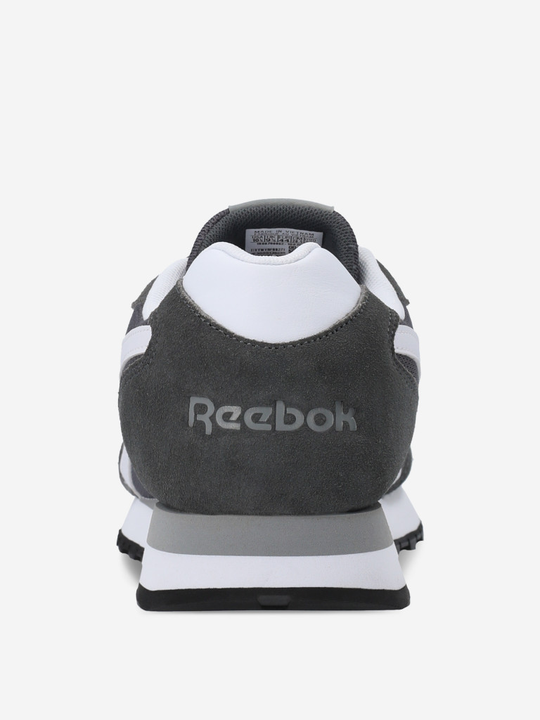 Кроссовки мужские Reebok Glide