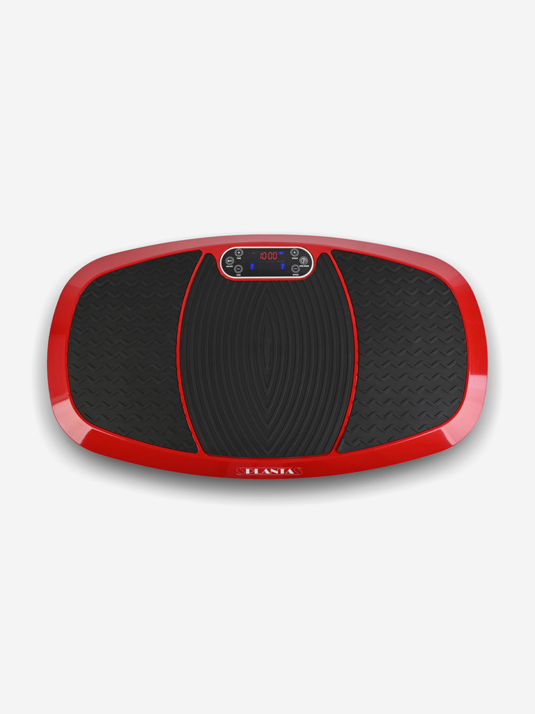 3D Виброплатформа для похудения PLANTA VP-15