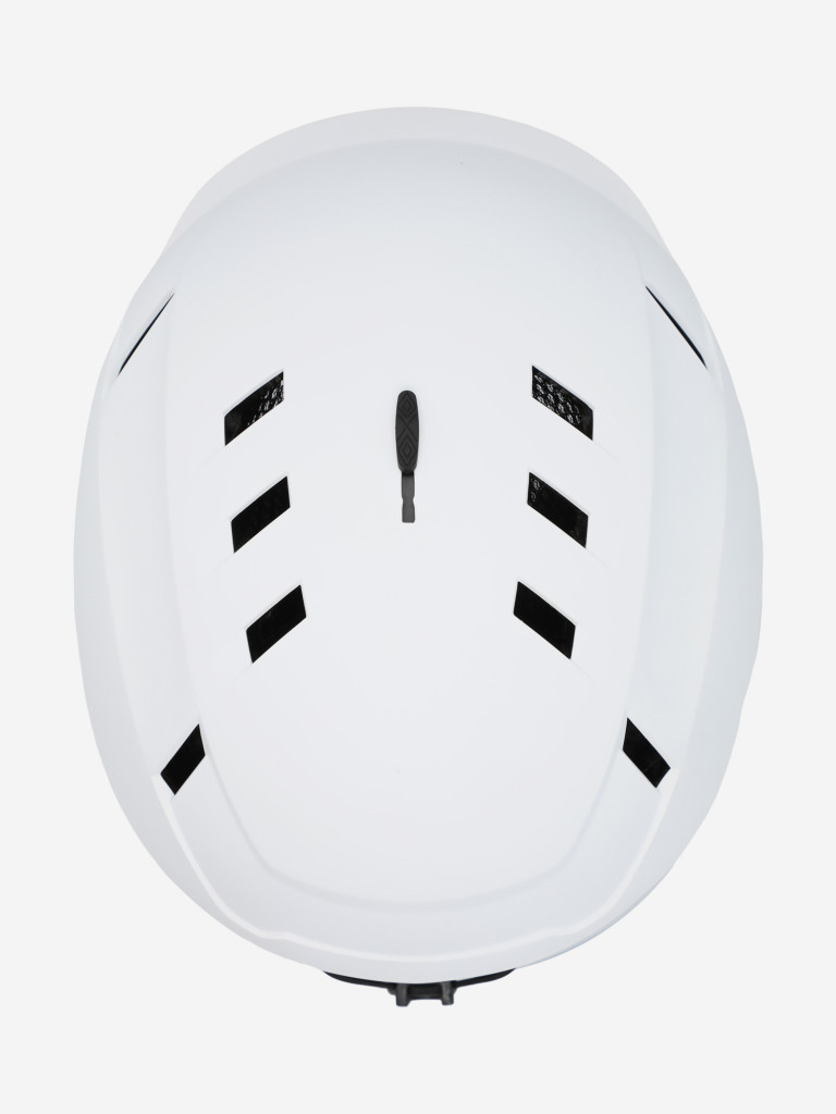 Шлем Glissade Bomber