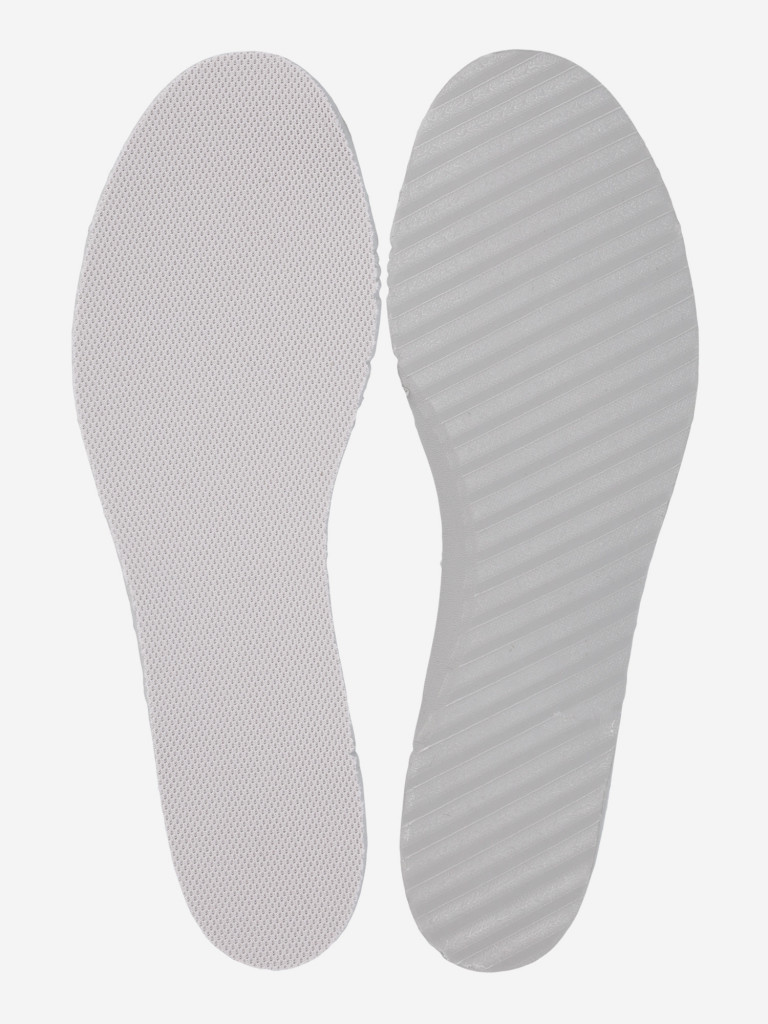 Кроссовки женские Nike Downshifter 13