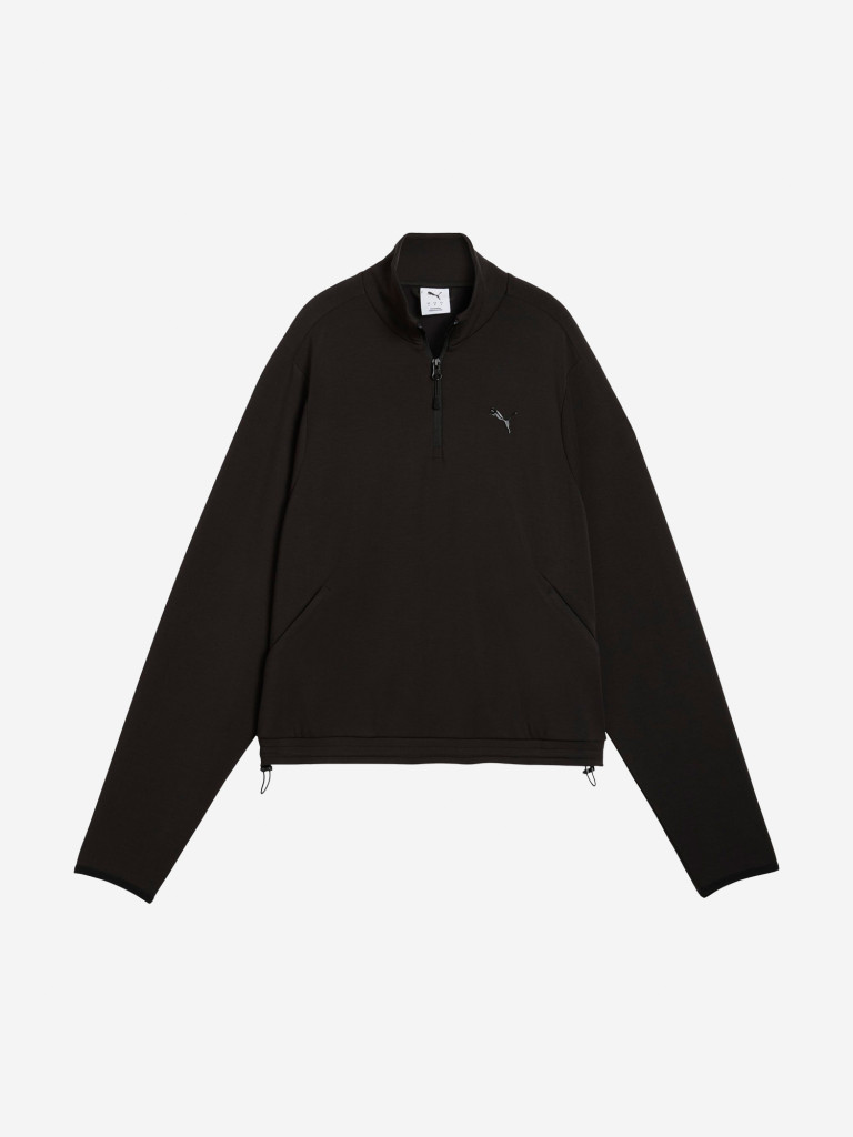 Олимпийка женская PUMA