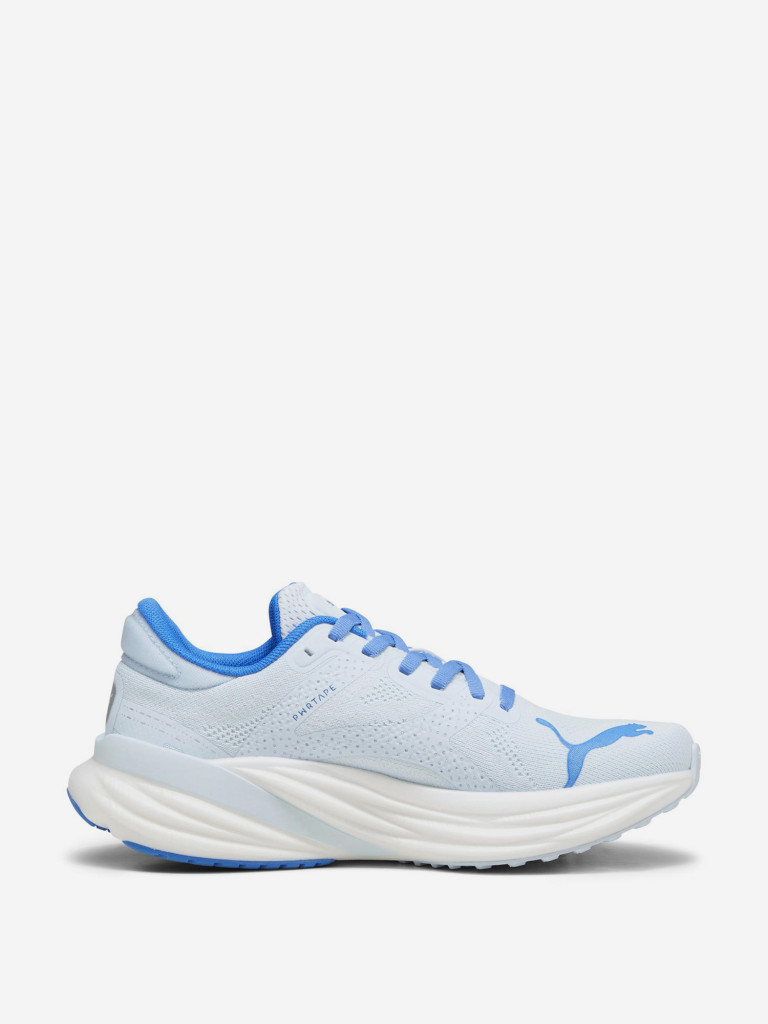 Кроссовки женские PUMA Magnify Nitro 2