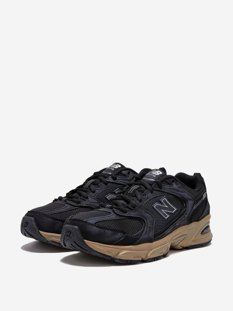 Кроссовки New Balance 530