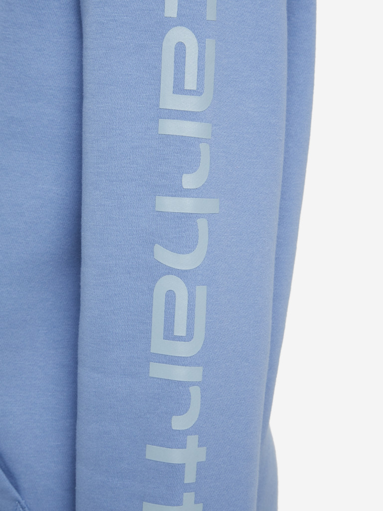 Худи женское Carhartt