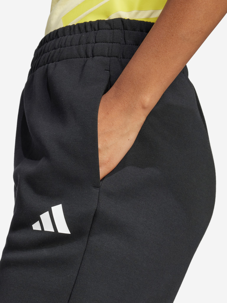 Брюки женские Adidas
