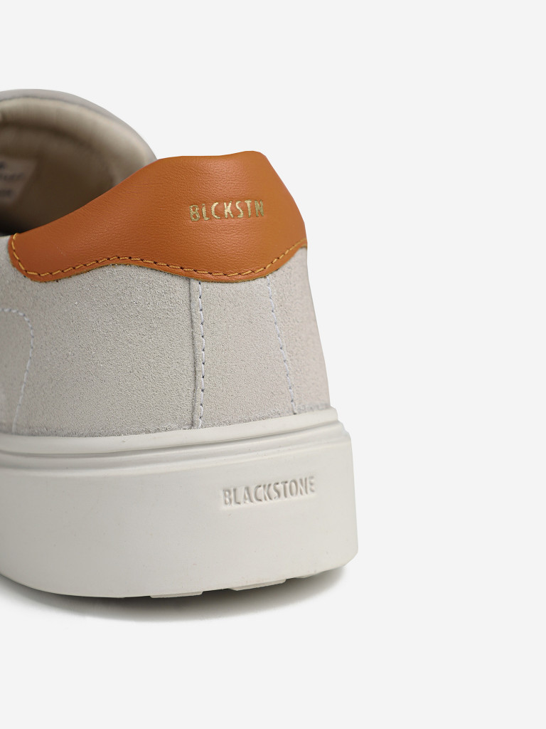 Кеды мужские BLACKSTONE Quartz Auden Perf