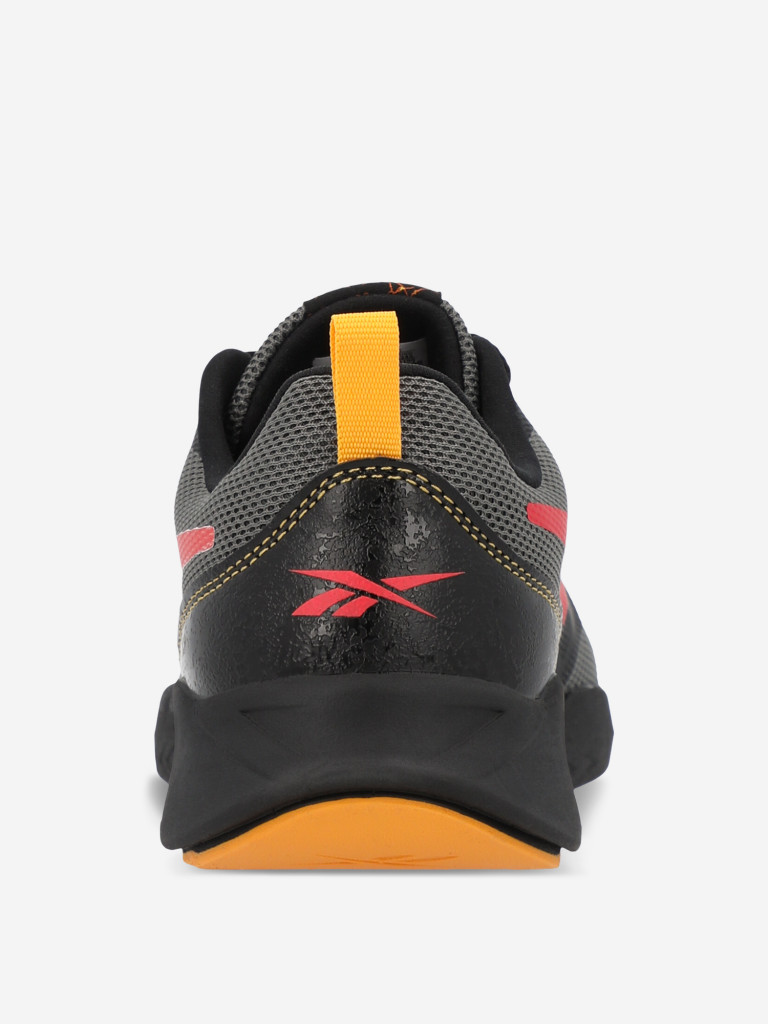 Кроссовки детские Reebok Energen Run