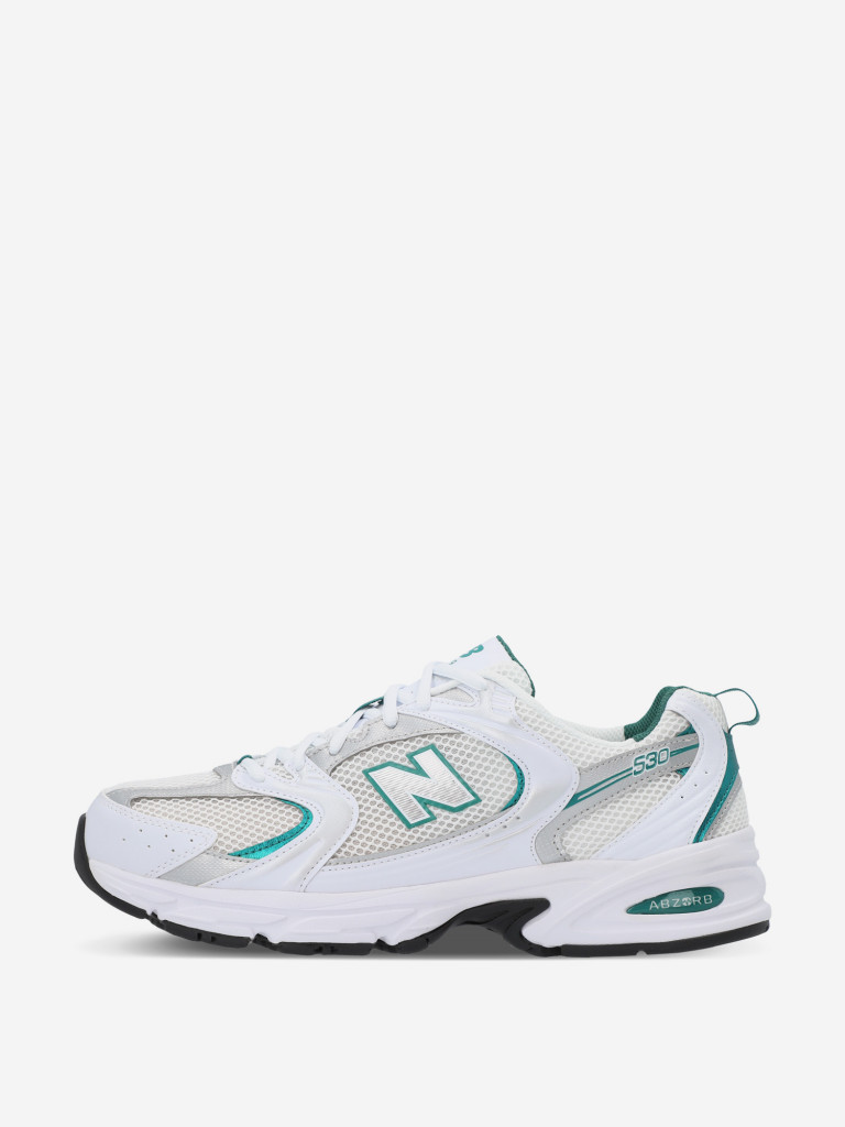 Кроссовки New Balance 530