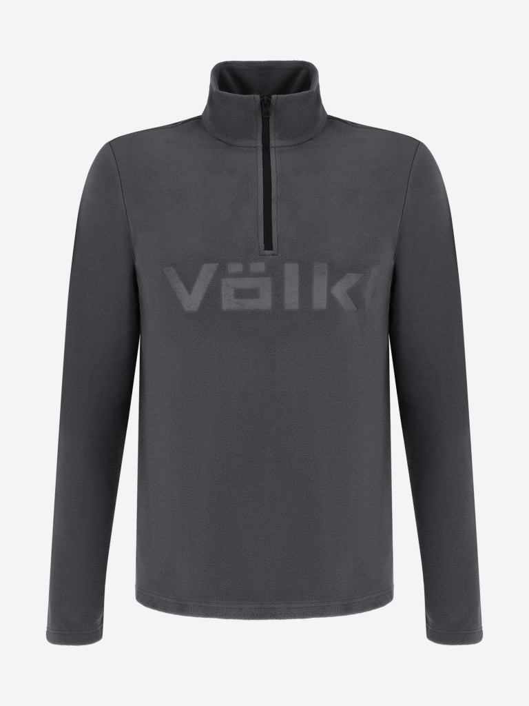 Джемпер флисовый мужской Volkl