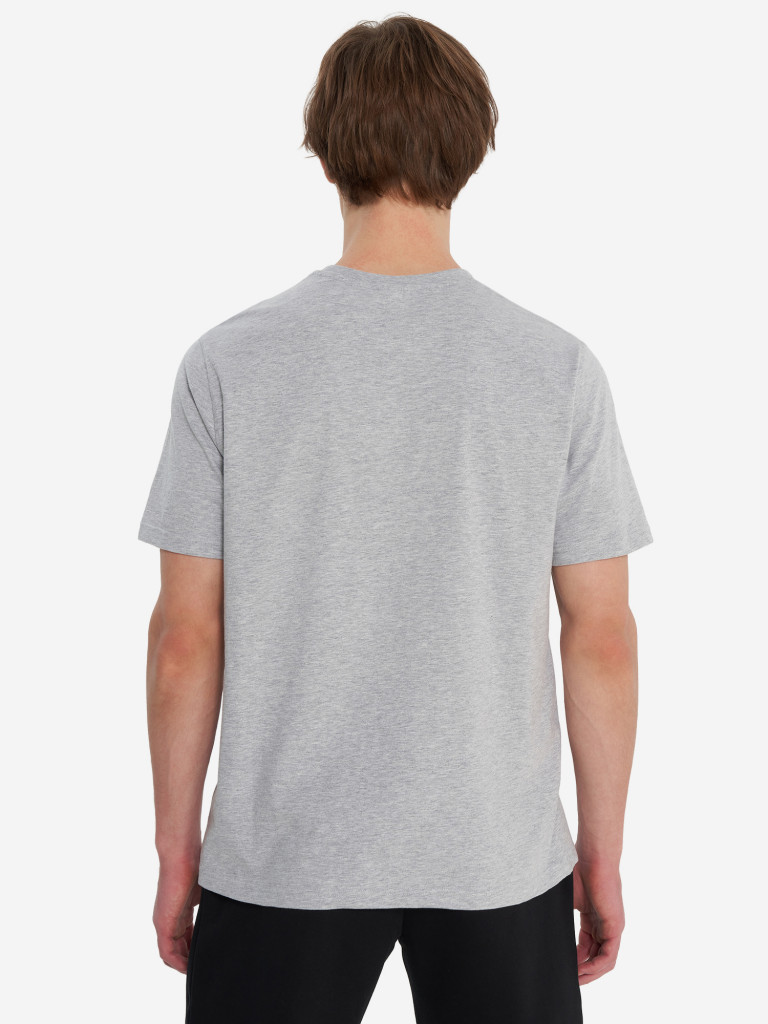 Футболка мужская Reebok Chad