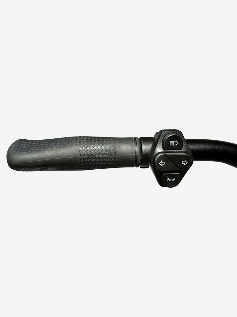 Электросамокат KugooKirin G2 PRO MAX