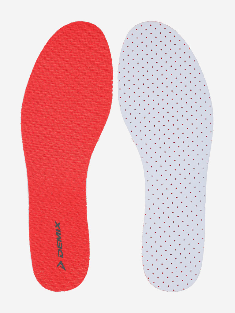 Кроссовки мужские Demix Turbo