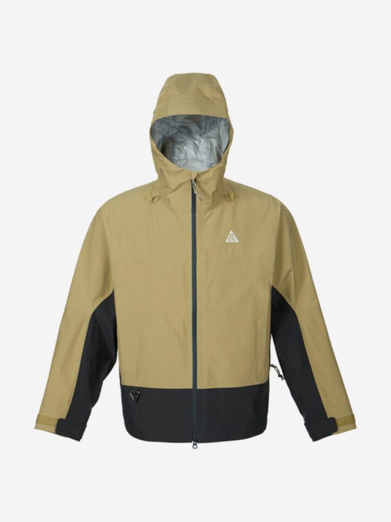 Куртка мужская Nike ACG MISERY RIDGE STORM FIT