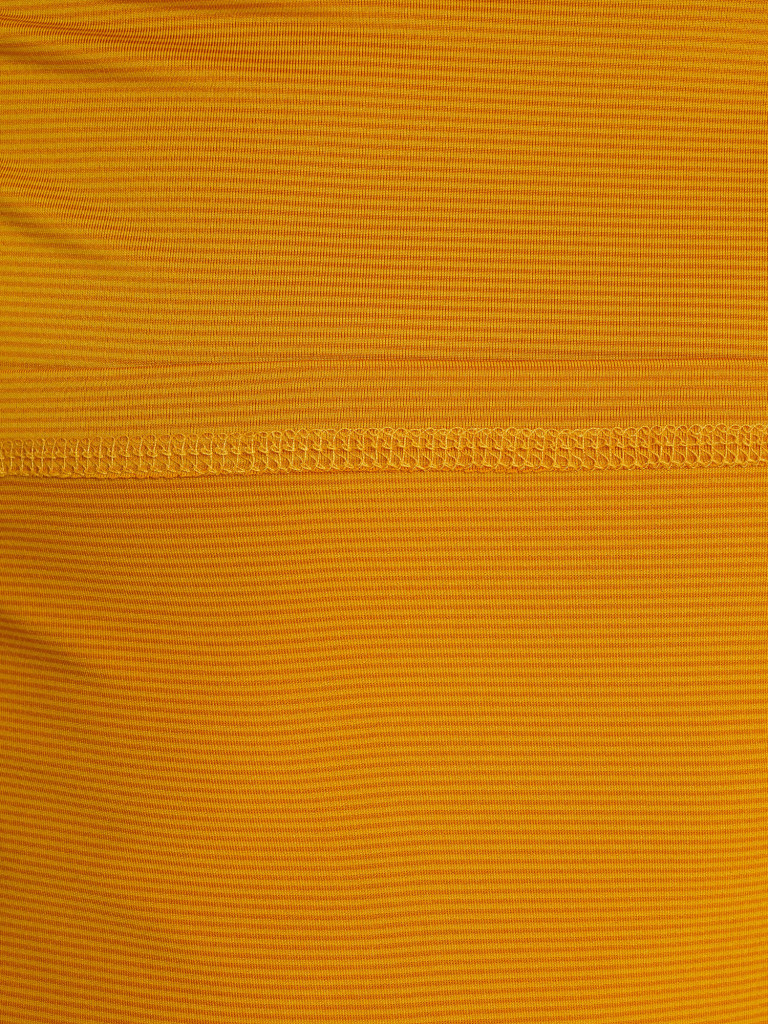 Футболка мужская CRAGHOPPERS Charon