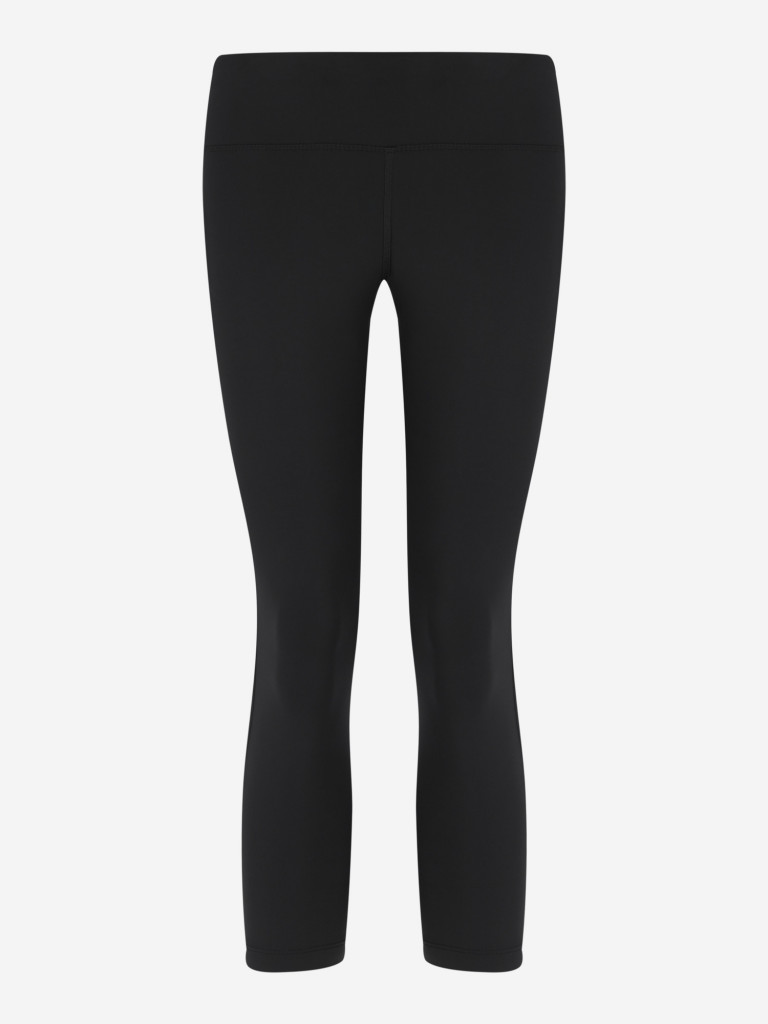 Легинсы женские Nike Fast
