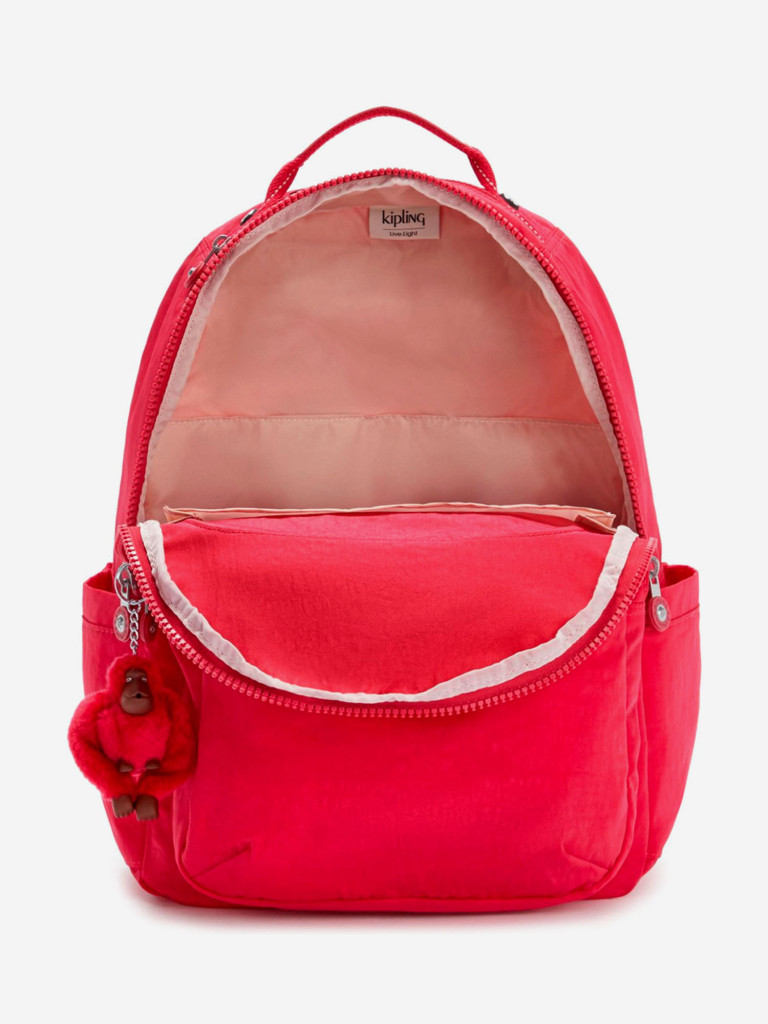 Рюкзак KIPLING