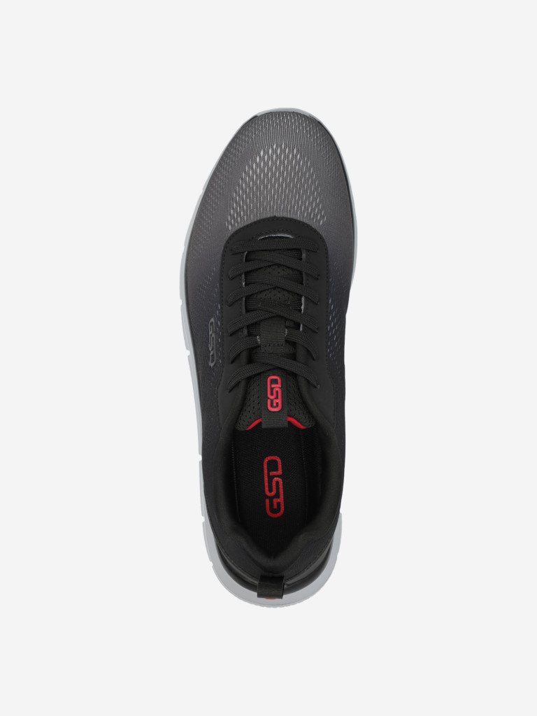 Кроссовки мужские GSD Remy