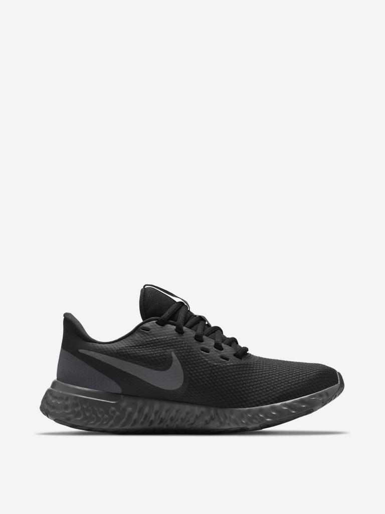 Кроссовки женские Nike Revolution 5