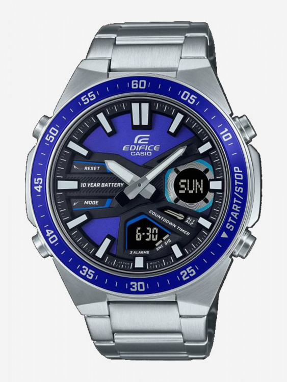 Наручные часы CASIO EFV-C110D-2A