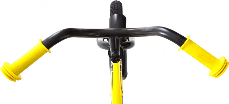 Велосипед детский Stern Rocket 12"