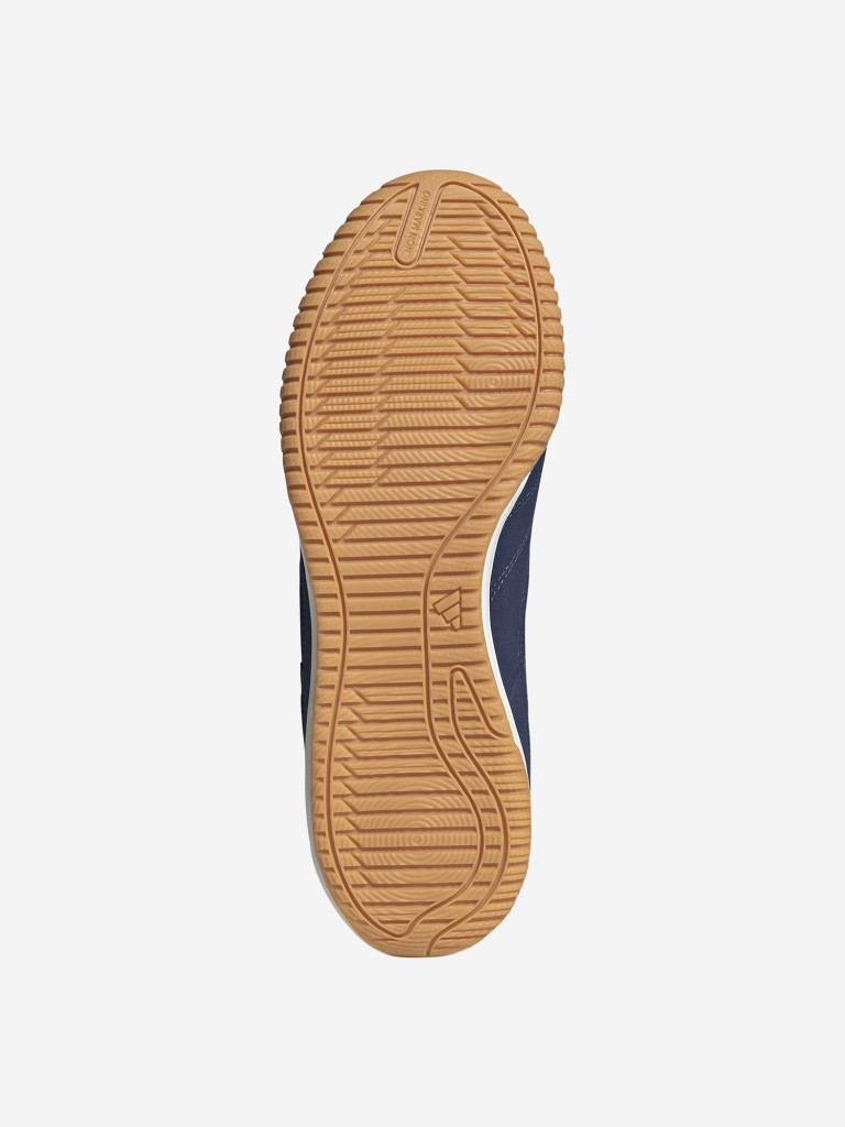 Бутсы мужские Adidas Top Sala Competition II
