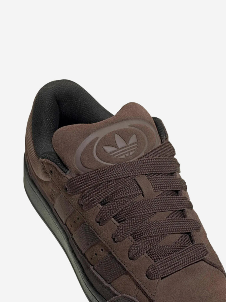 Кроссовки Adidas Campus ST