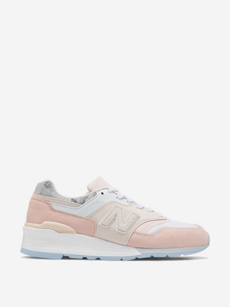 Кроссовки New Balance 997