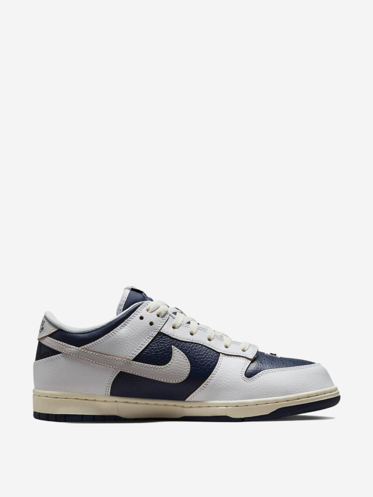 Кроссовки Nike SB Dunk Low