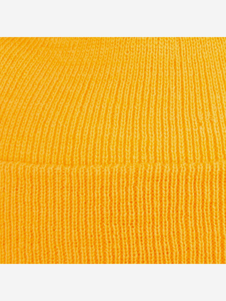 Шапка с отворотом FLEXFIT 1501KC