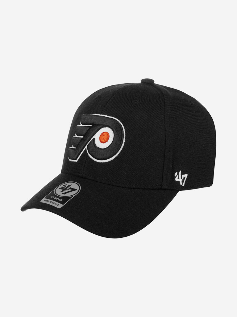 Бейсболка 47 BRAND H-MVP14WBV Philadelphia Flyers NHL