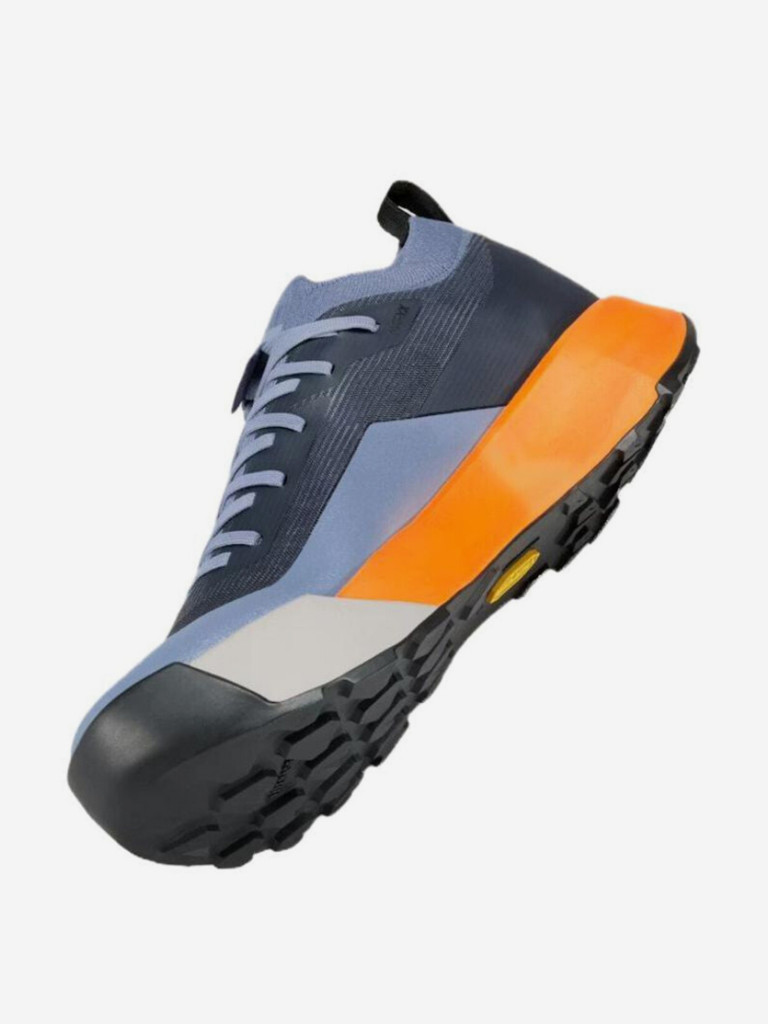 Кроссовки мужские Arc'teryx Vertex Alpine
