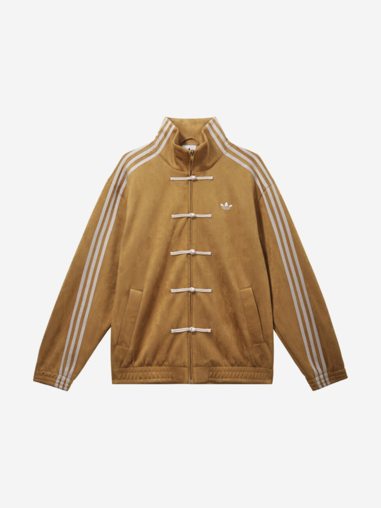 Куртка Adidas Originals CTT 3.1