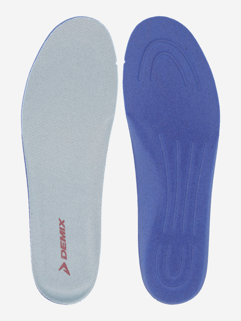 Кроссовки женские Demix Speed Trail Pro