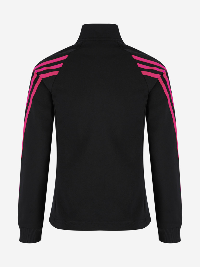 Спортивный костюм для девочек Adidas Team 3-Stripes