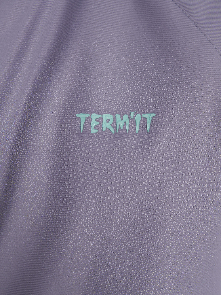 Куртка утепленная женская Termit
