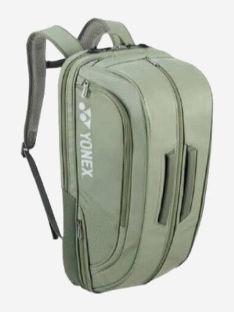 Сумка спортивная Yonex