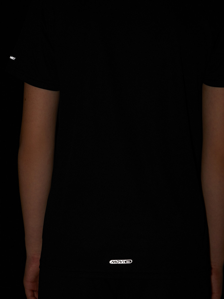 Футболка для мальчиков Demix