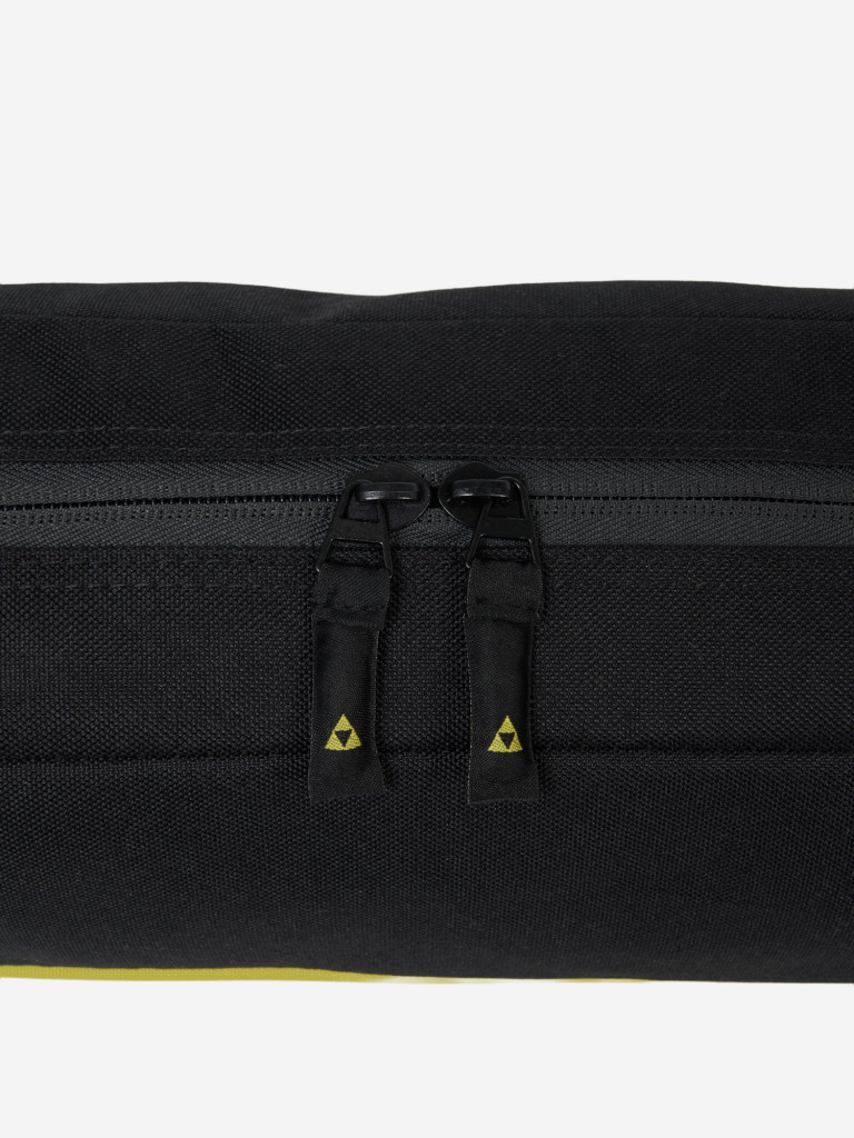 Чехол для беговых лыж Fischer XC Perfomance