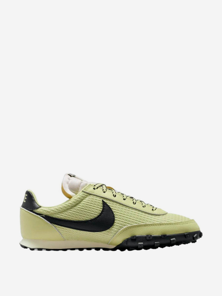Кроссовки мужские повседневные Nike Waffle Racer