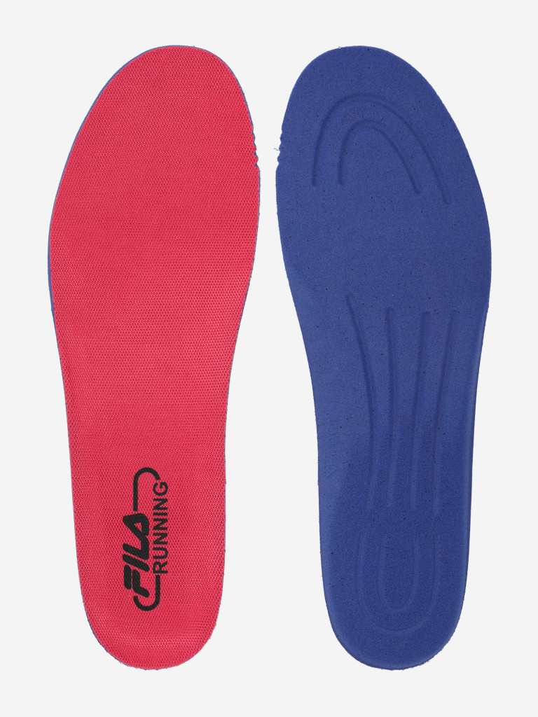 Кроссовки женские FILA Jet Runner