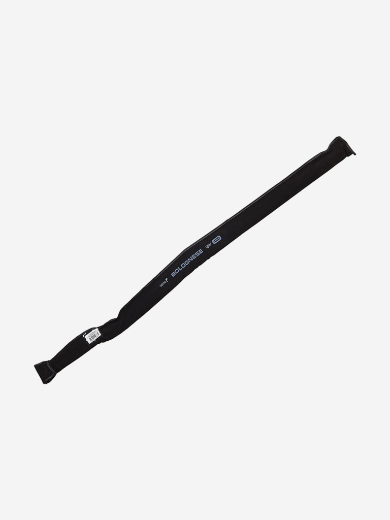 Удилище поплавочное с кольцами Salmo Elite BOLOGNESE LIGHT F 4.20