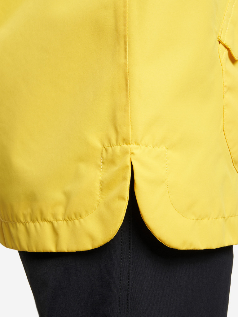 Куртка мембранная женская Regatta Bayla