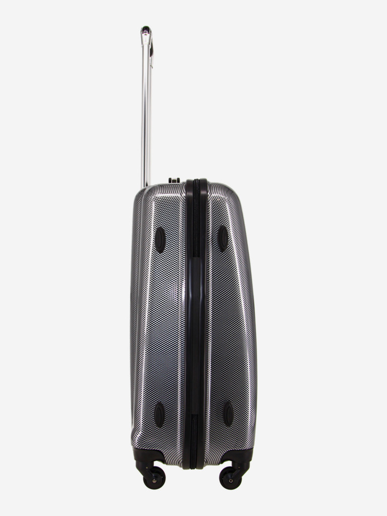 Чемодан RION+ L