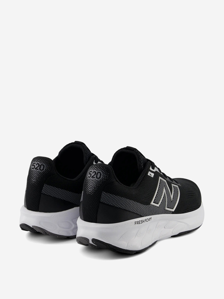 Кроссовки мужские New Balance 520