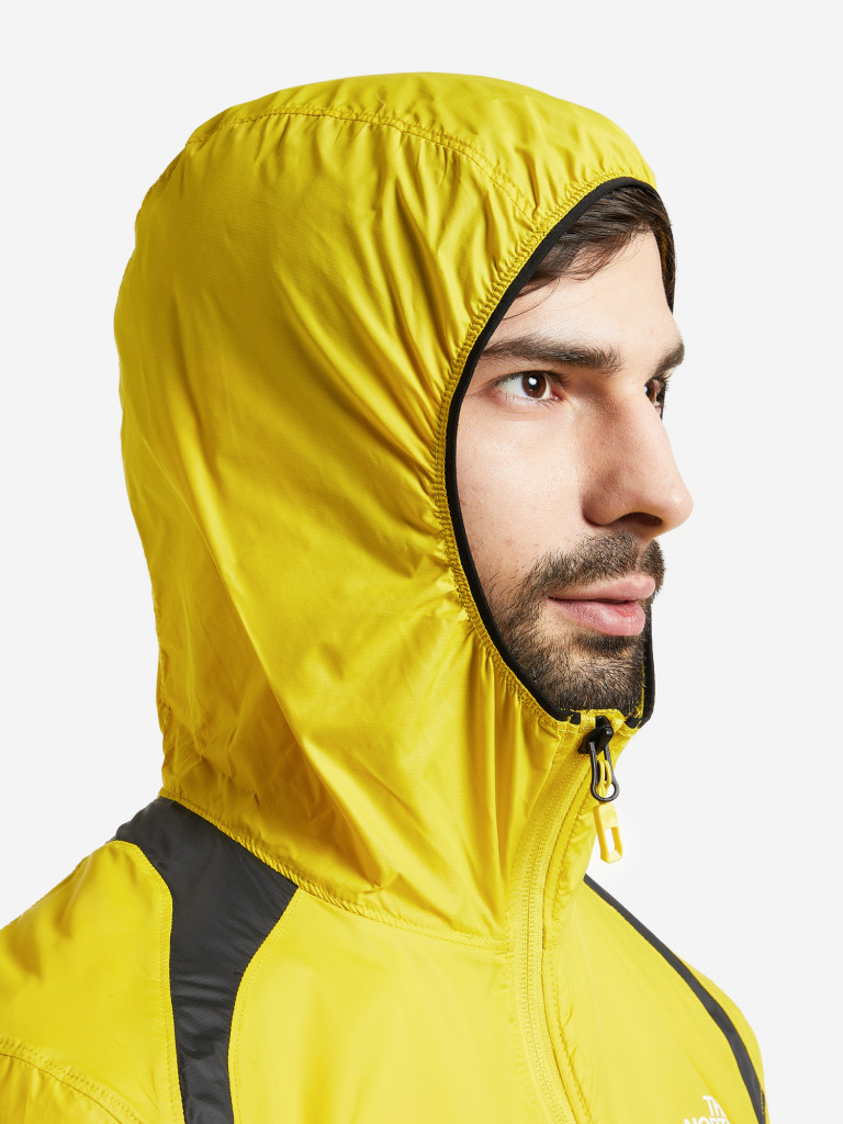 Ветровка мужская The North Face Wind